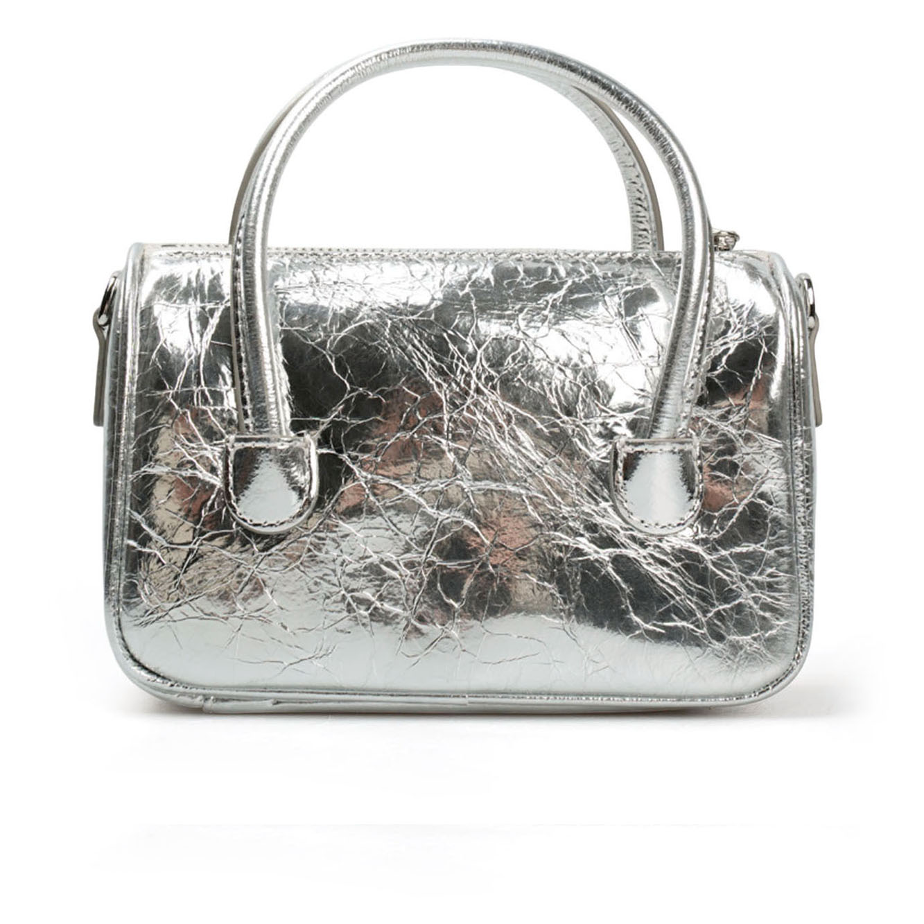 Сумка Marc Cony