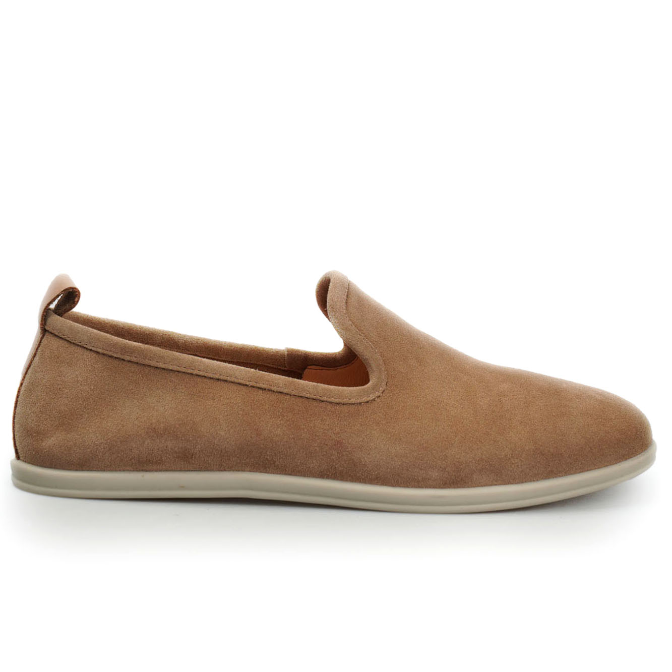 Слипоны Marc Cony