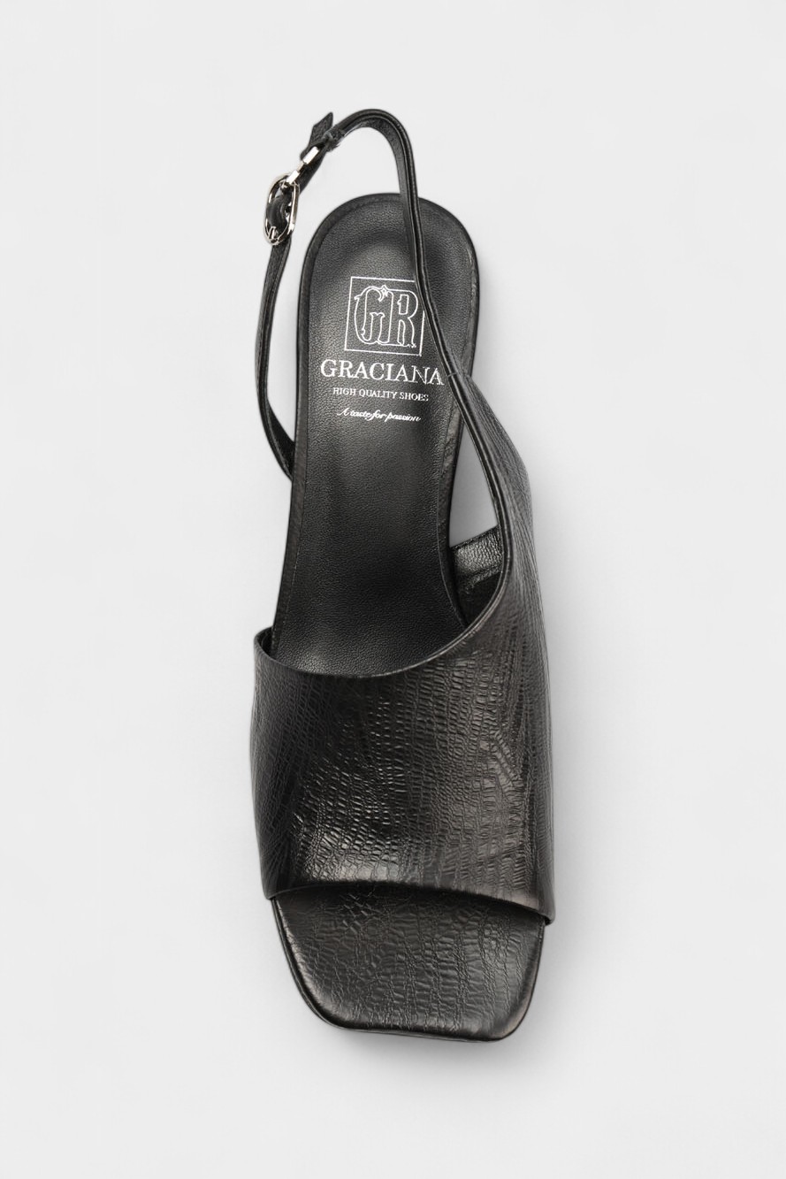 Босоножки Graciana