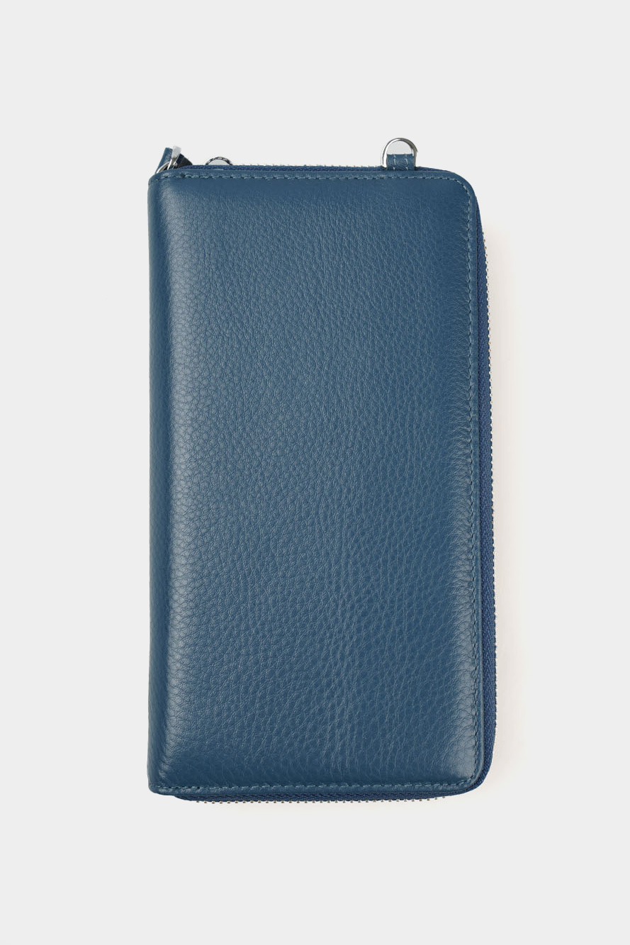 Кошелек Marc Cony