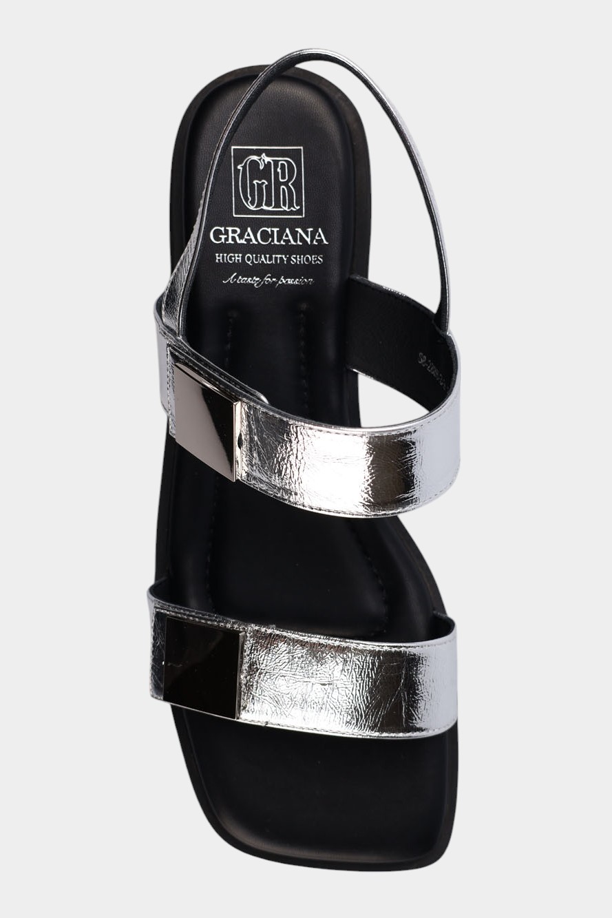 Сандалии Graciana