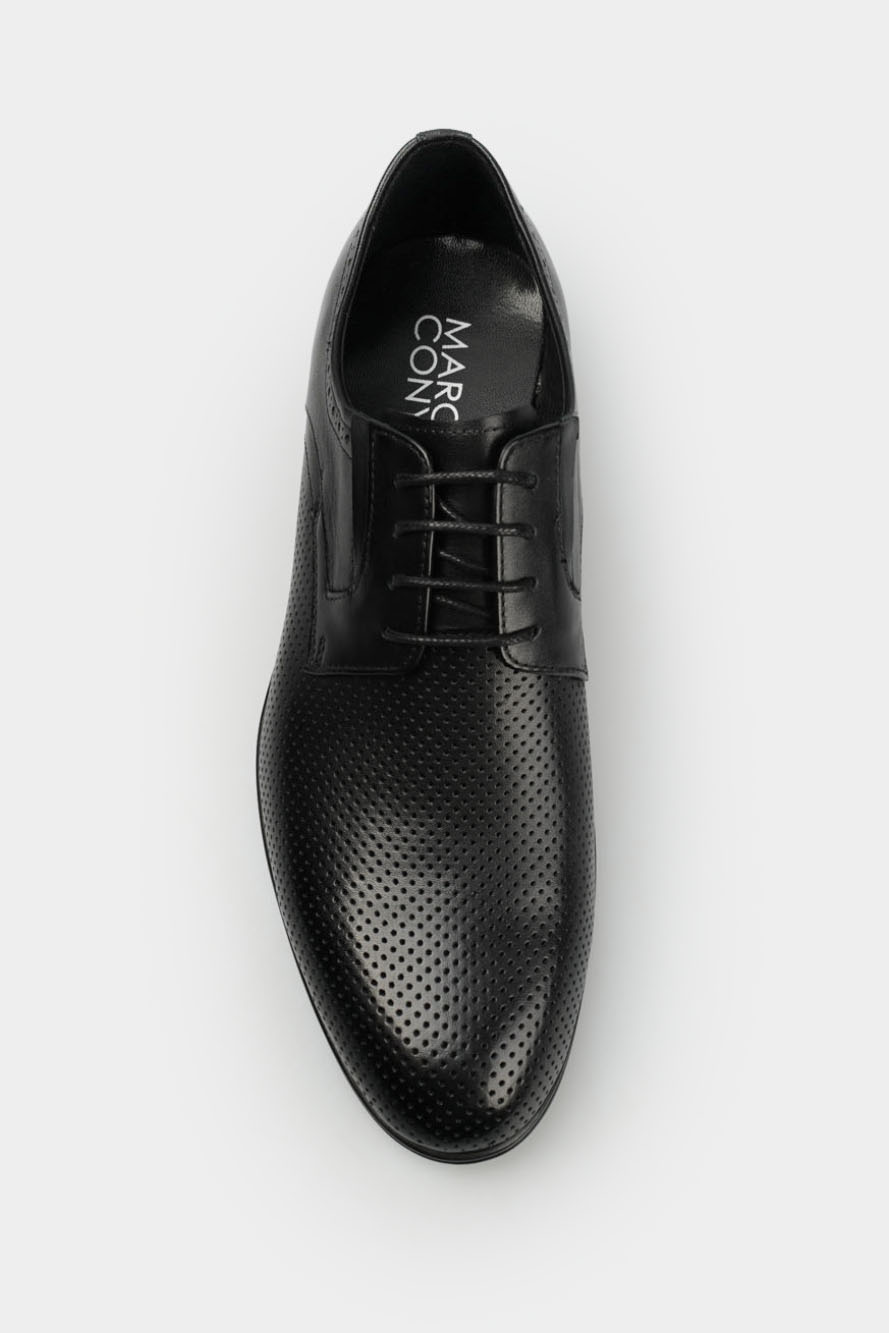 Туфли Marc Cony