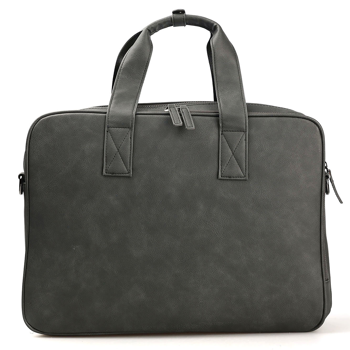 Сумка Marc Cony