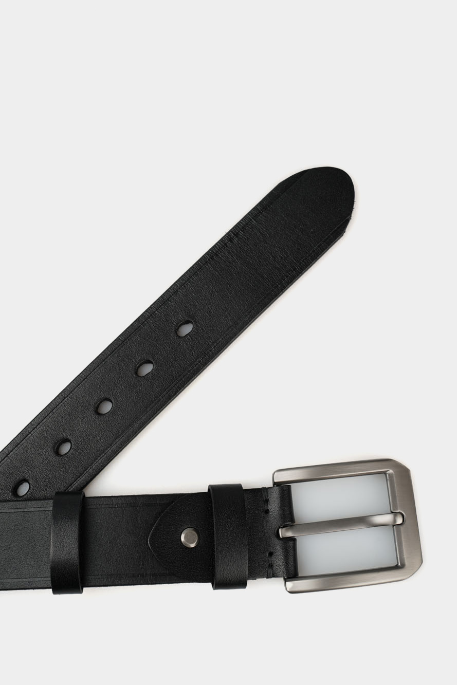 Ремень Marc Cony