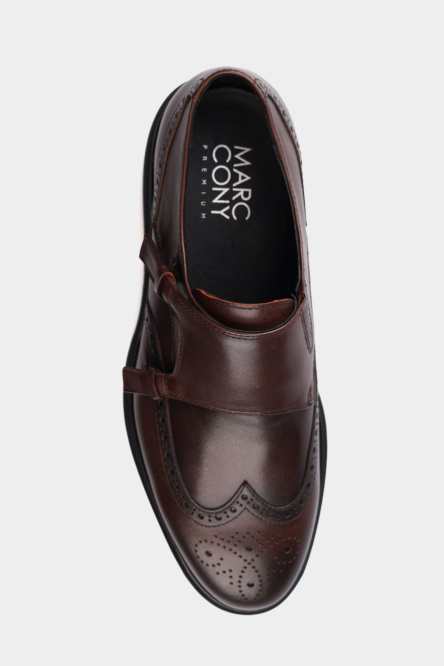 Туфли Marc Cony