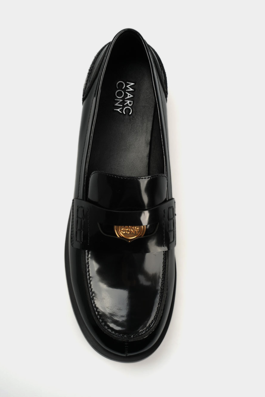 Лоферы Marc Cony