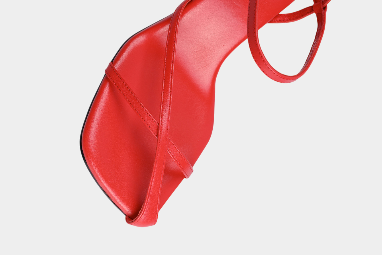 Босоножки Marc Cony