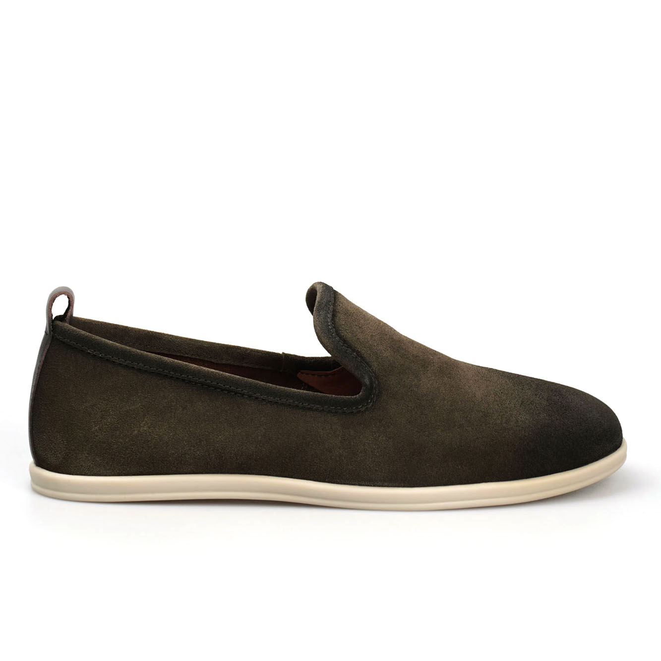 Слипоны Marc Cony