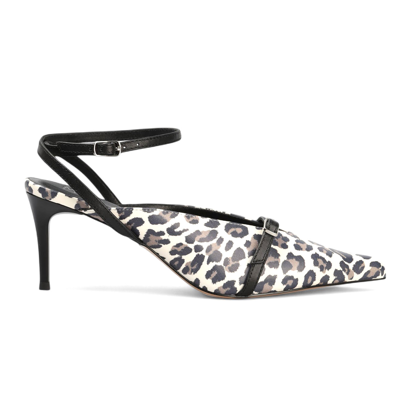 Босоножки Marc Cony