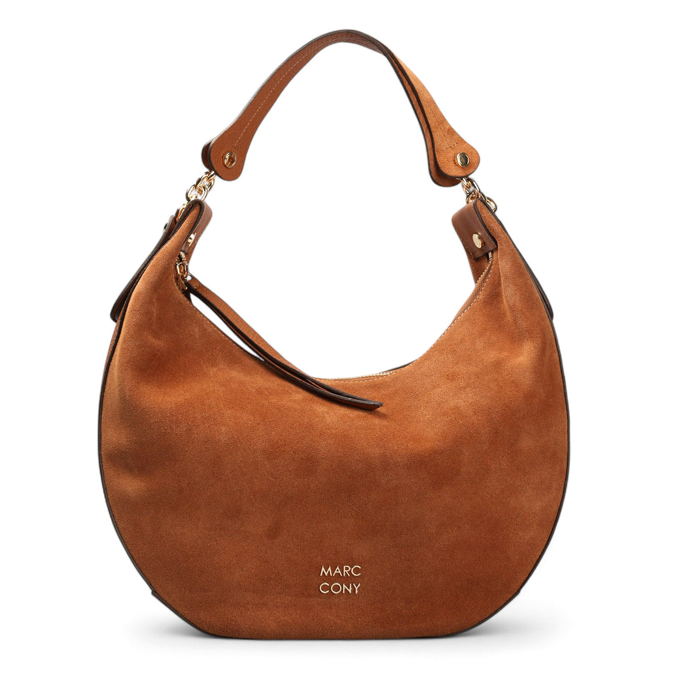 Сумка Marc Cony