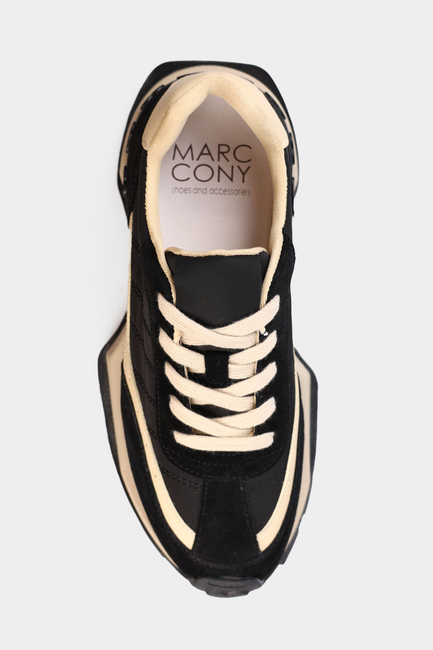 Кроссовки Marc Cony