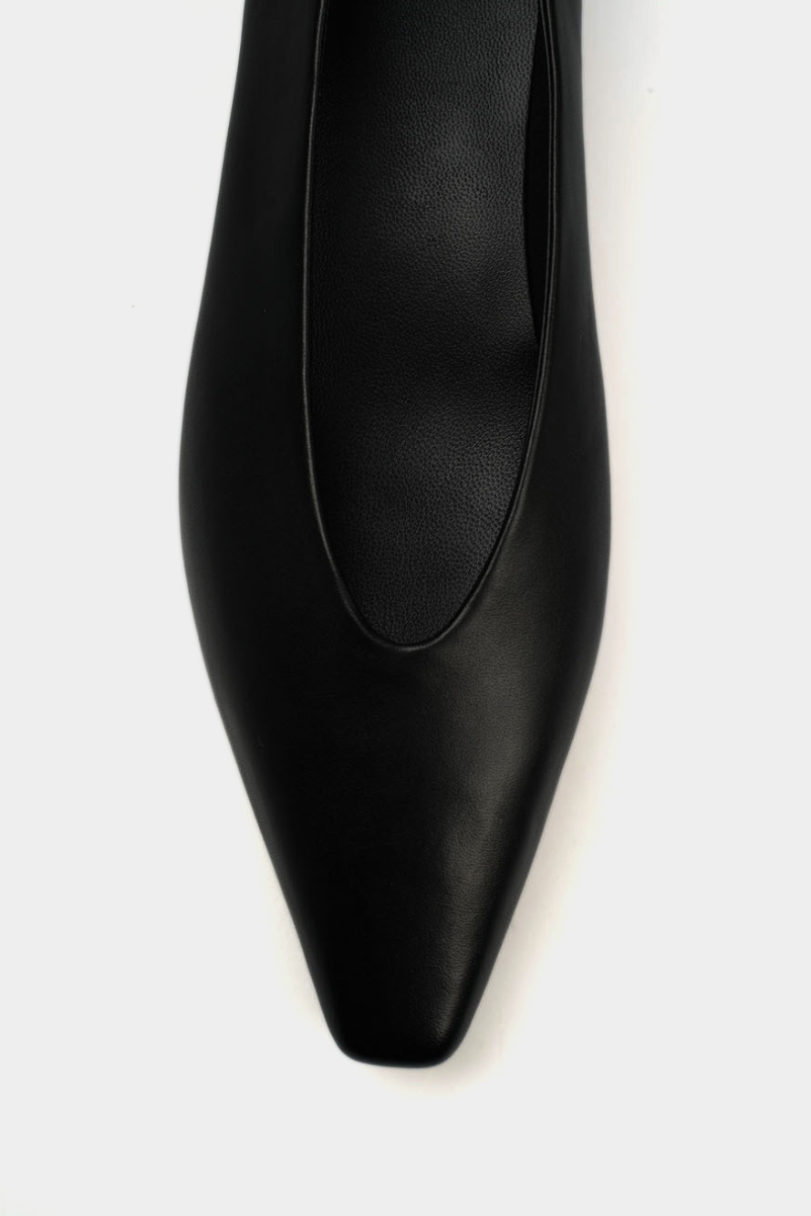 Туфли Marc Cony