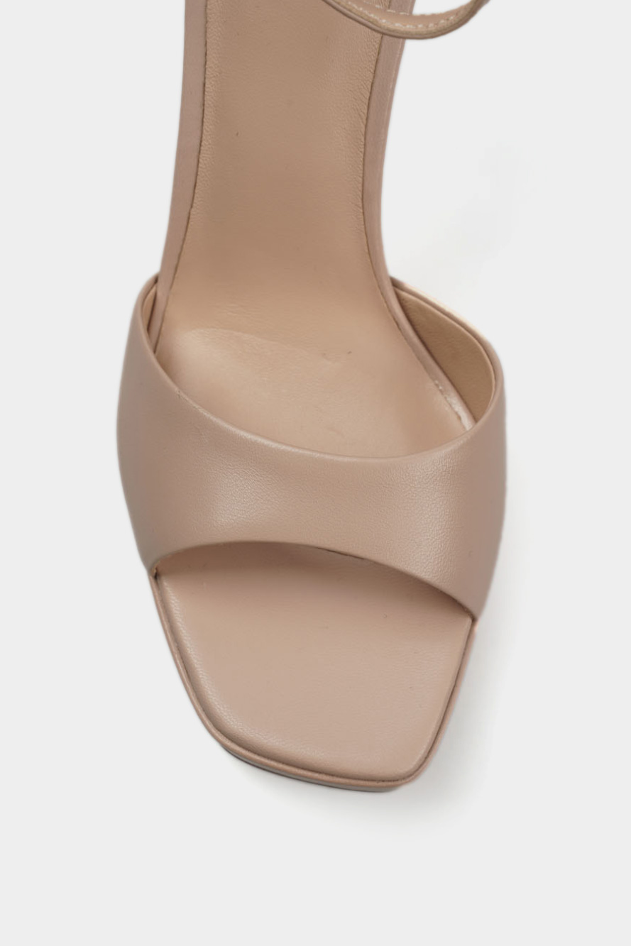 Босоножки Marc Cony