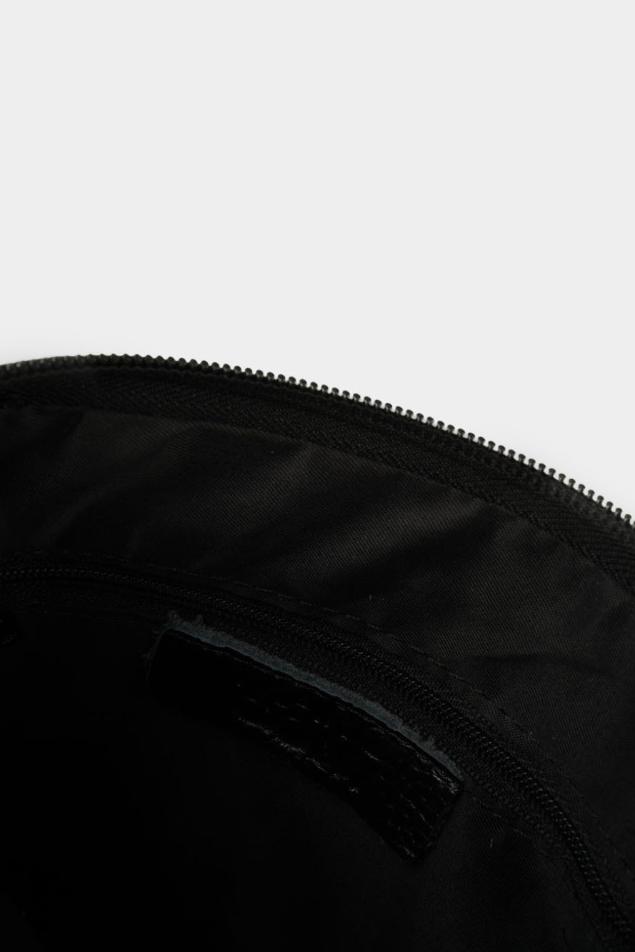 Сумка Marc Cony