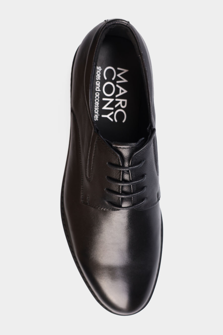 Туфли Marc Cony