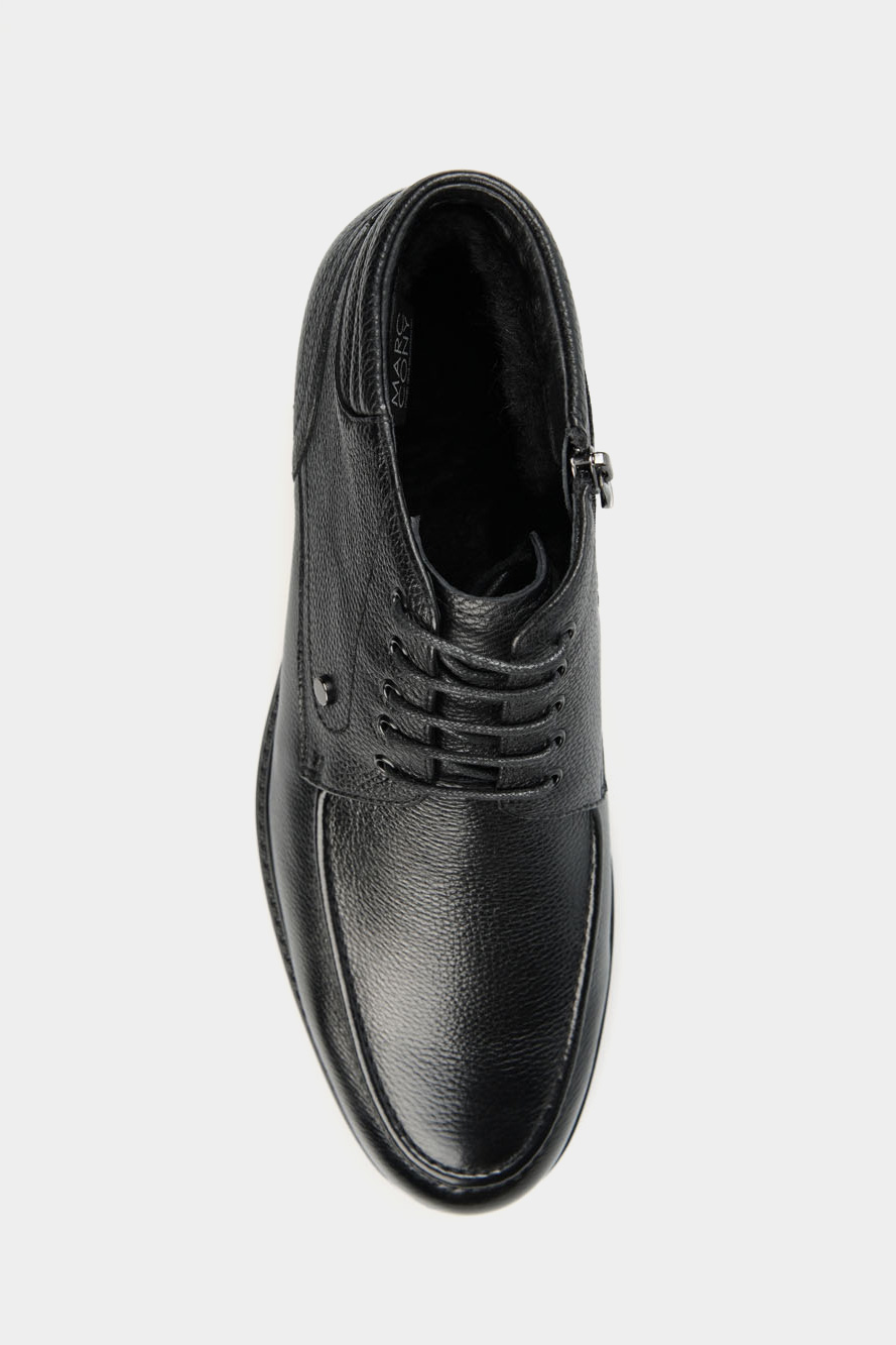 Ботинки Marc Cony