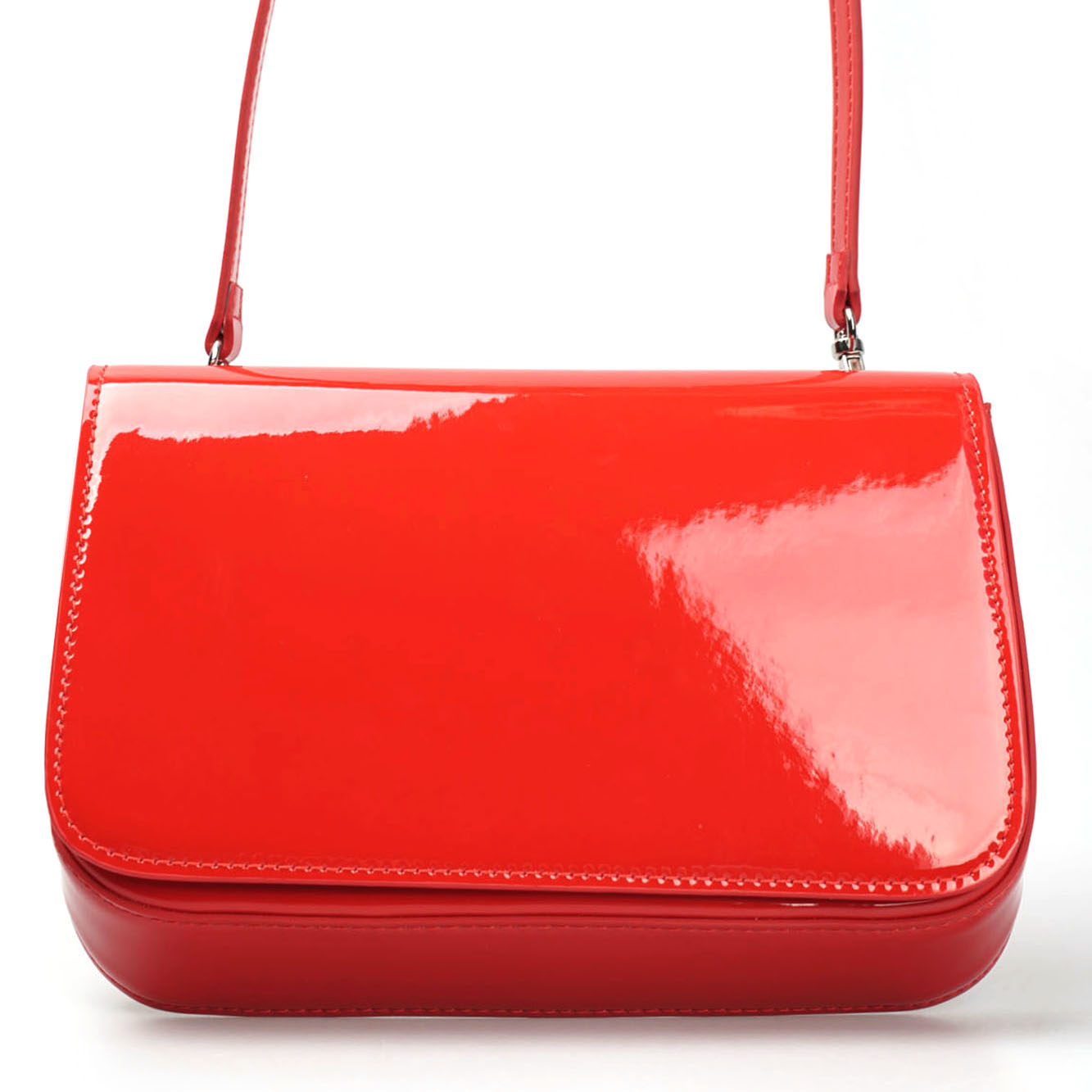 Сумка Marc Cony