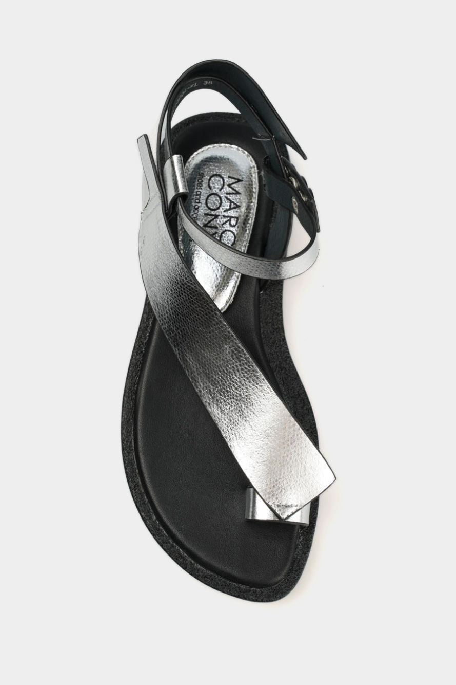 Сандалии Marc Cony