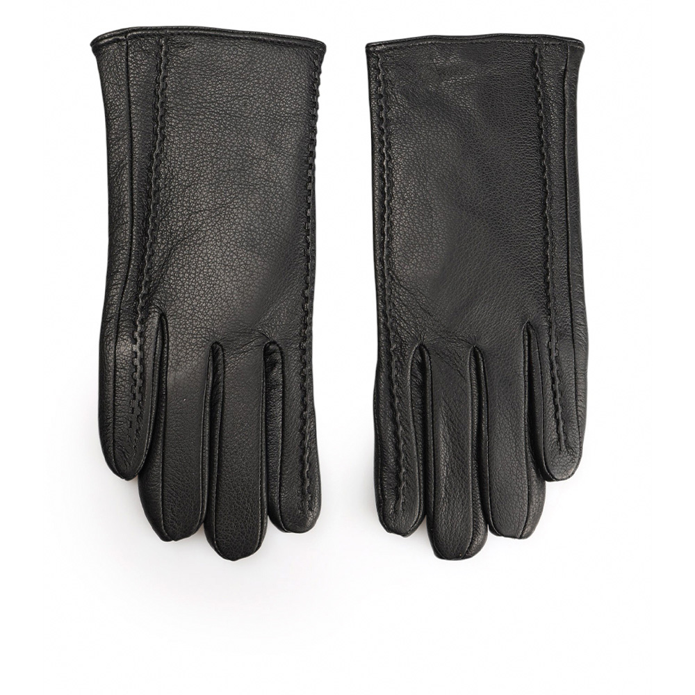 Перчатки Marc Cony