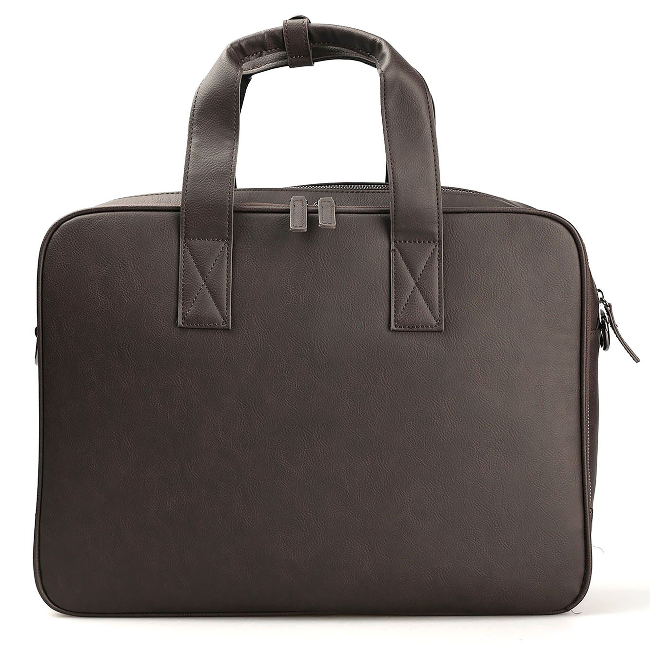 Сумка Marc Cony