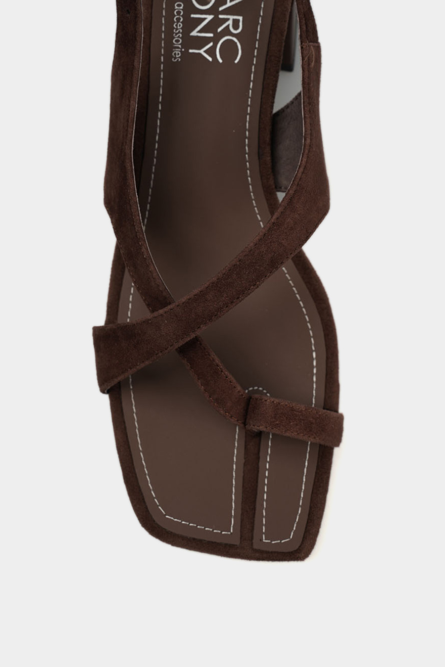 Босоножки Marc Cony