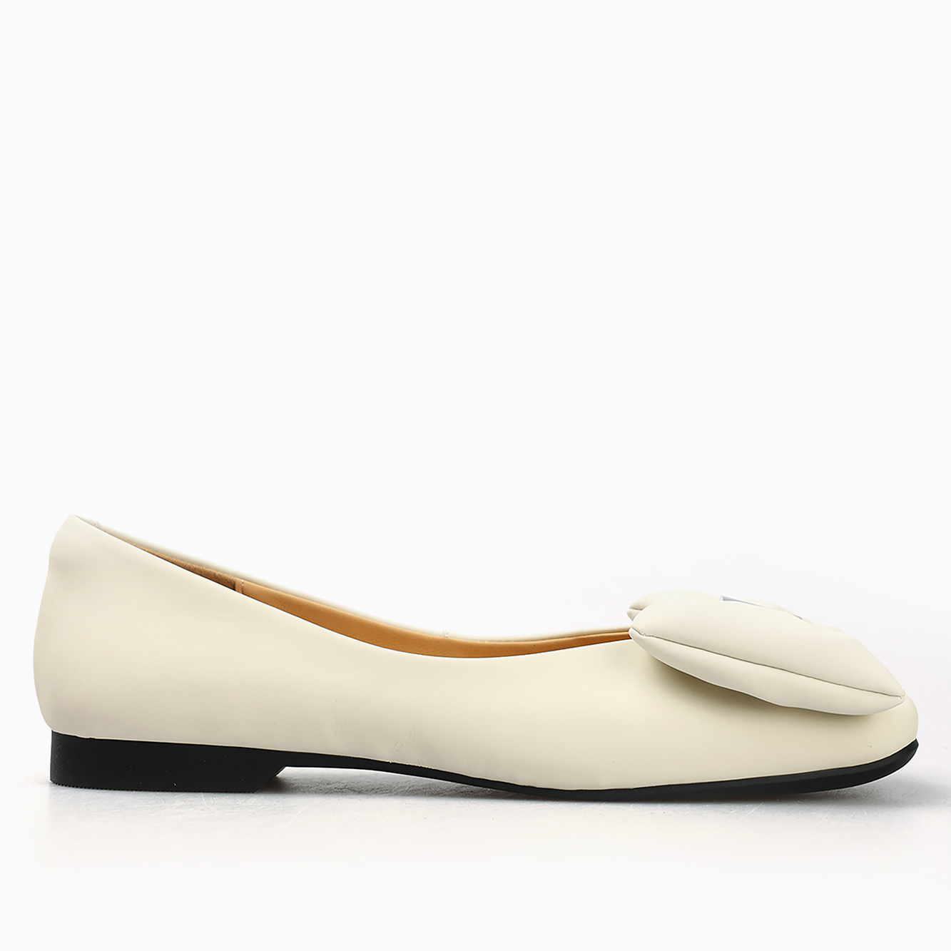 Балетки Graciana