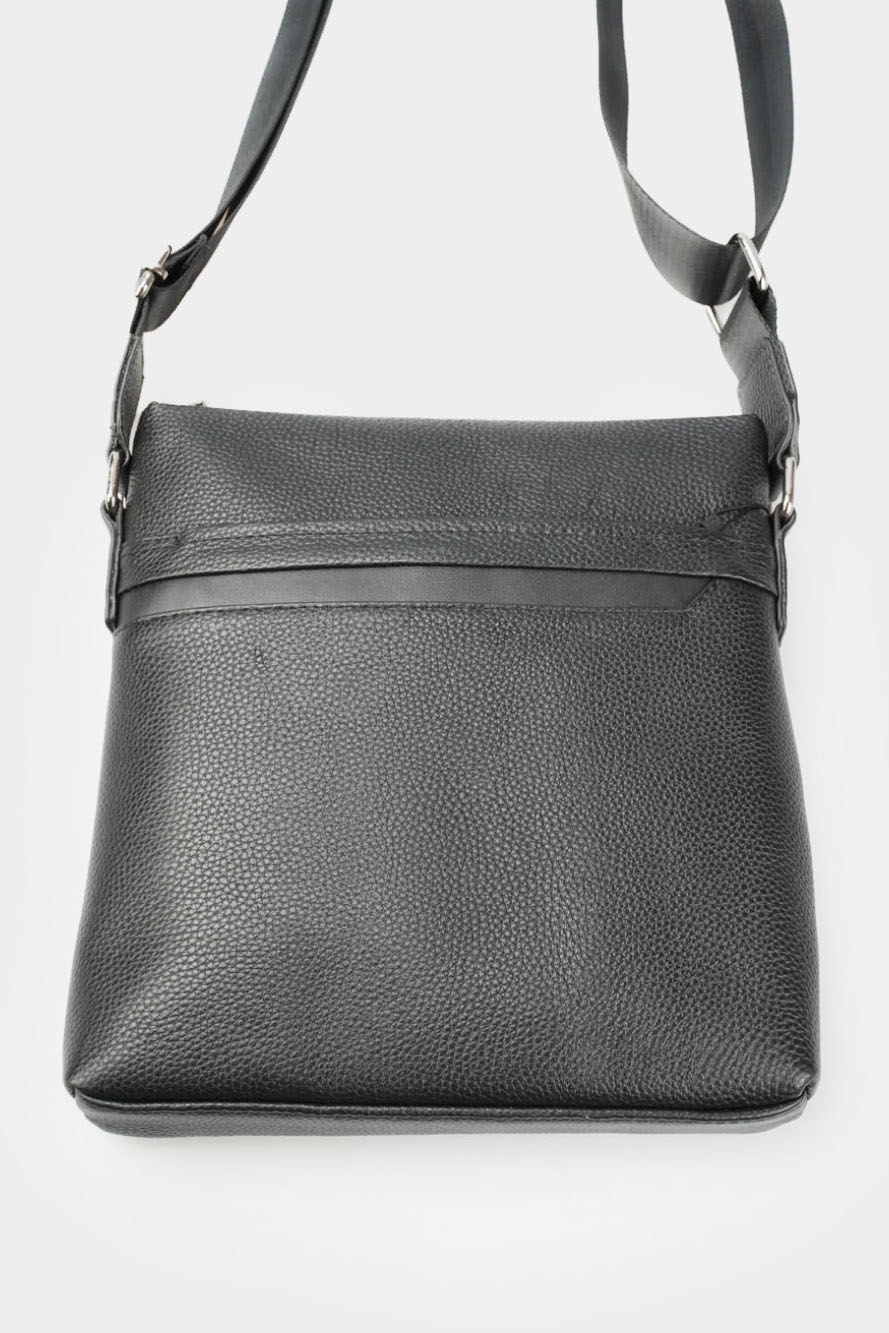 Сумка Marc Cony