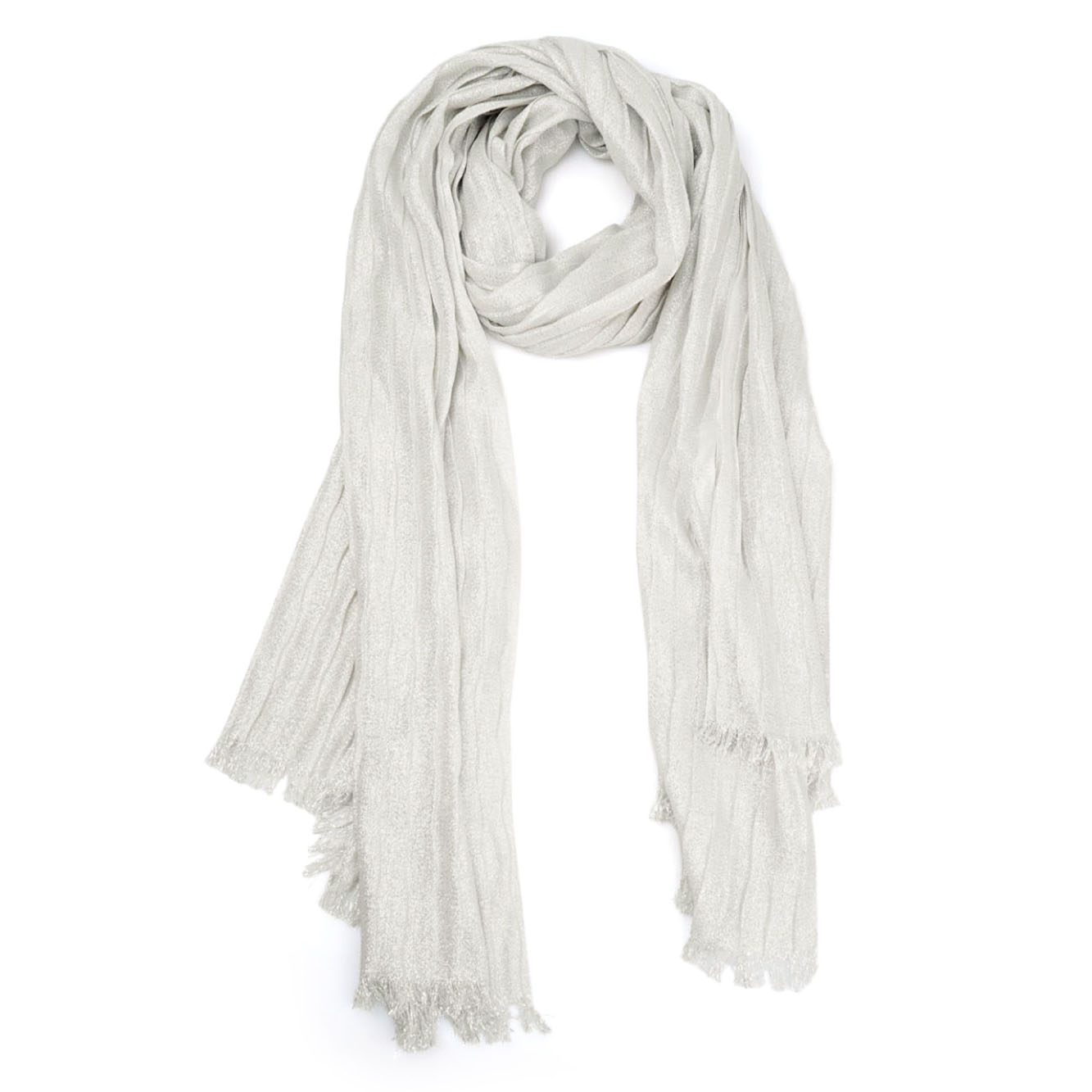 Палантин Marc Cony