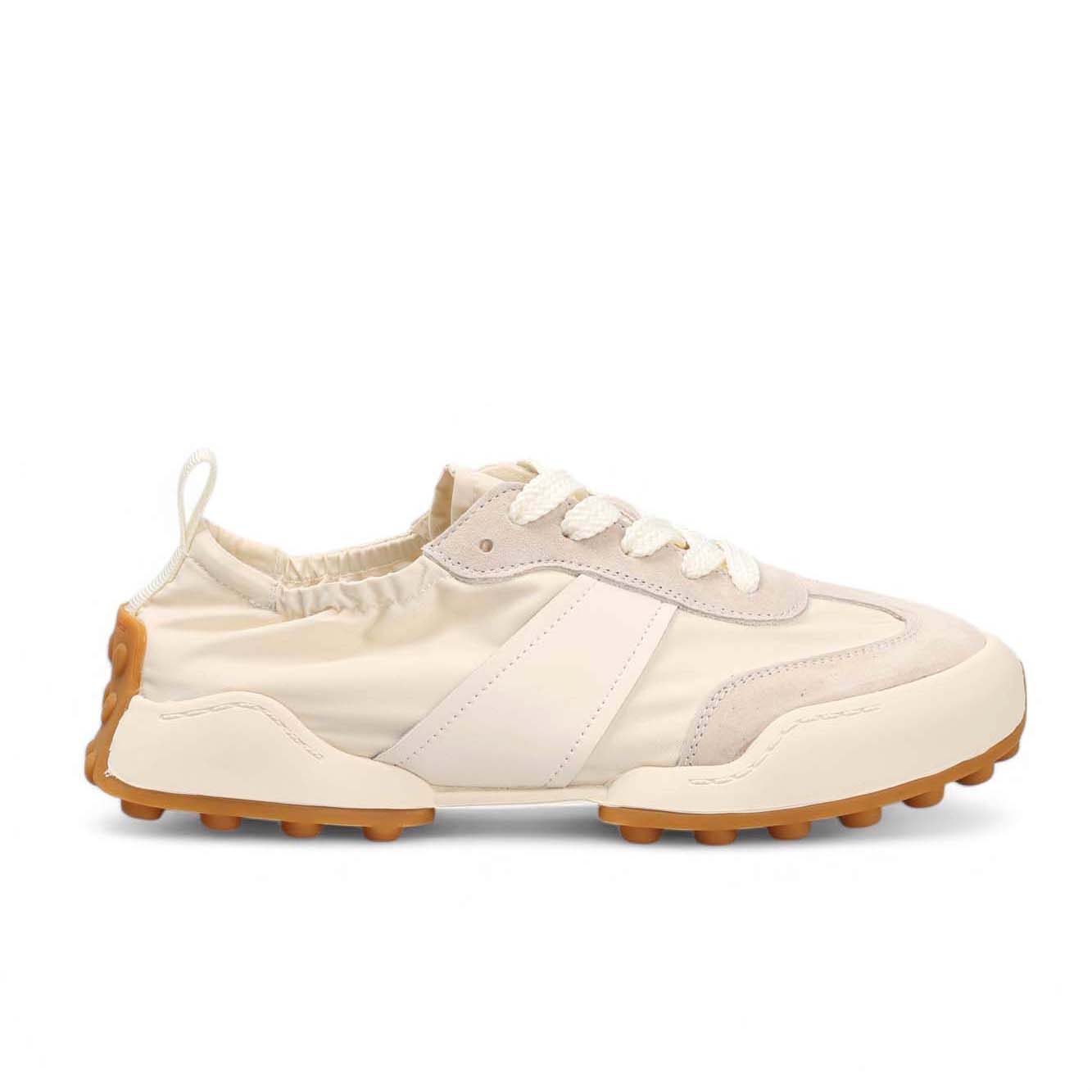 Кроссовки Marc Cony