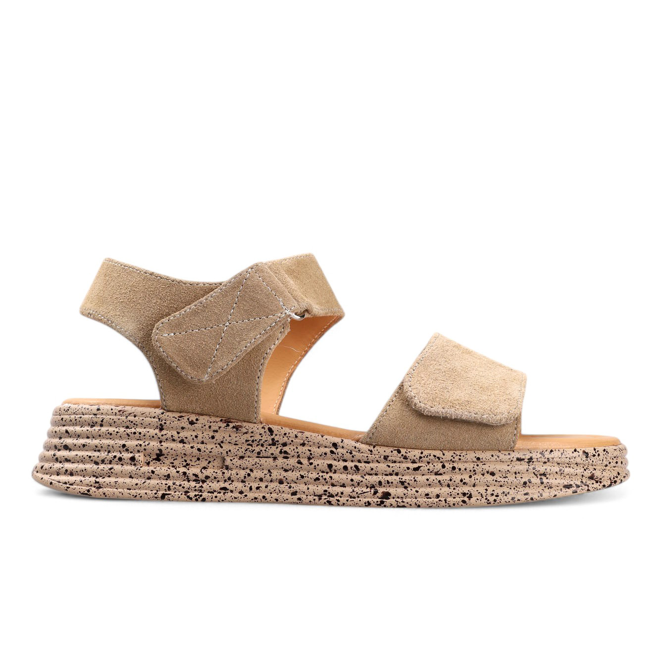 Сандалии Marc Cony