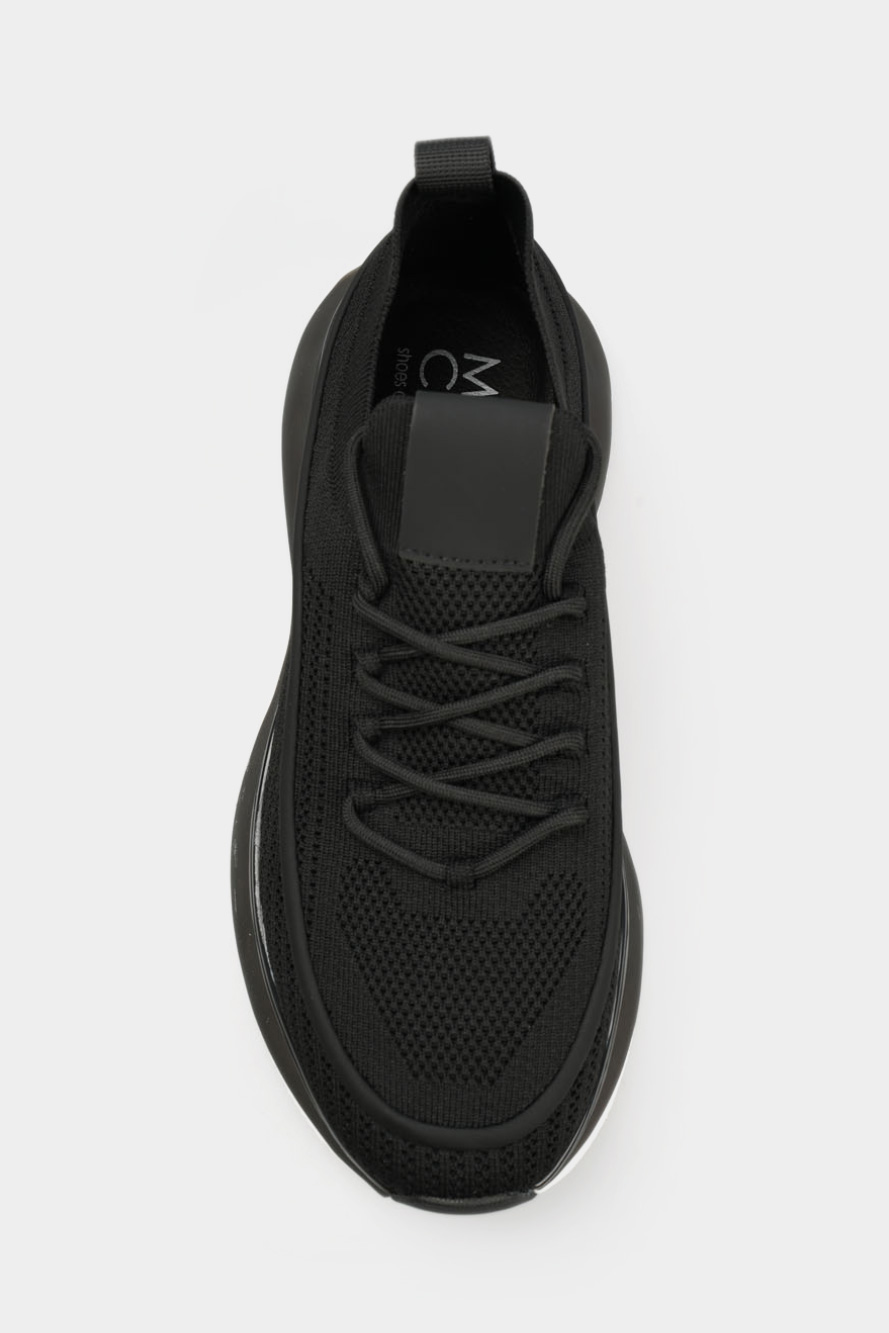 Кроссовки Marc Cony