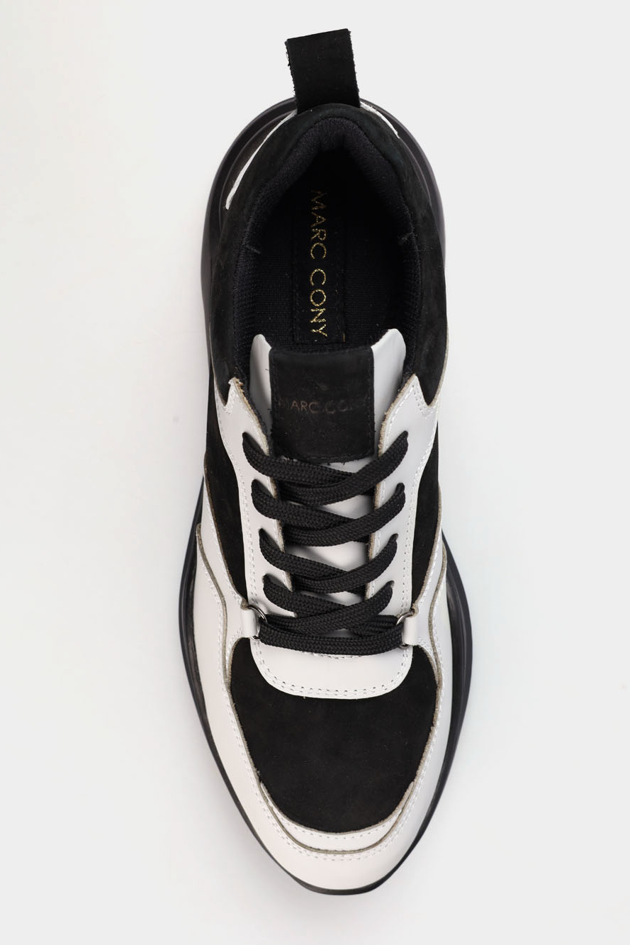 Кроссовки Marc Cony