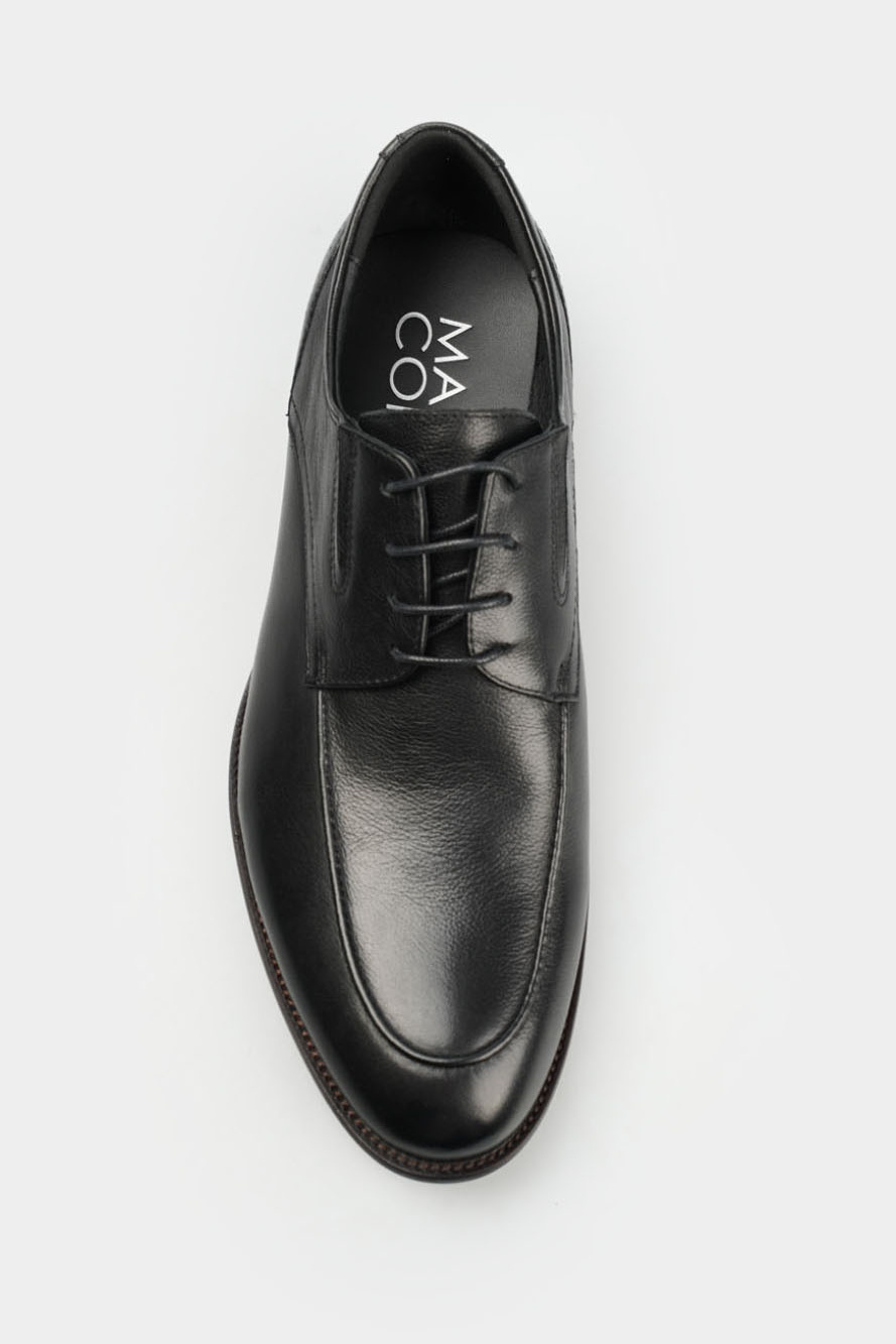 Туфли Marc Cony