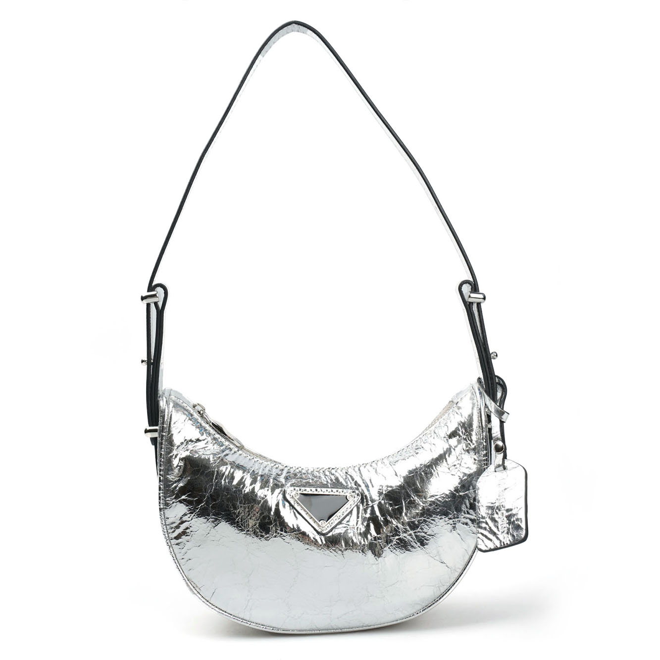 Сумка Marc Cony