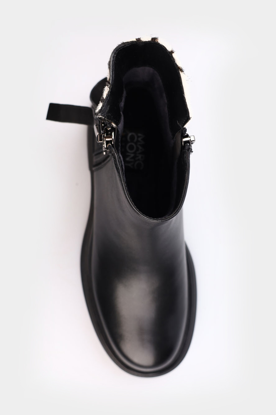 Ботинки Marc Cony