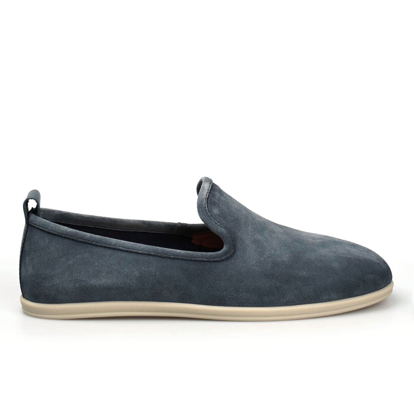 Слипоны Marc Cony