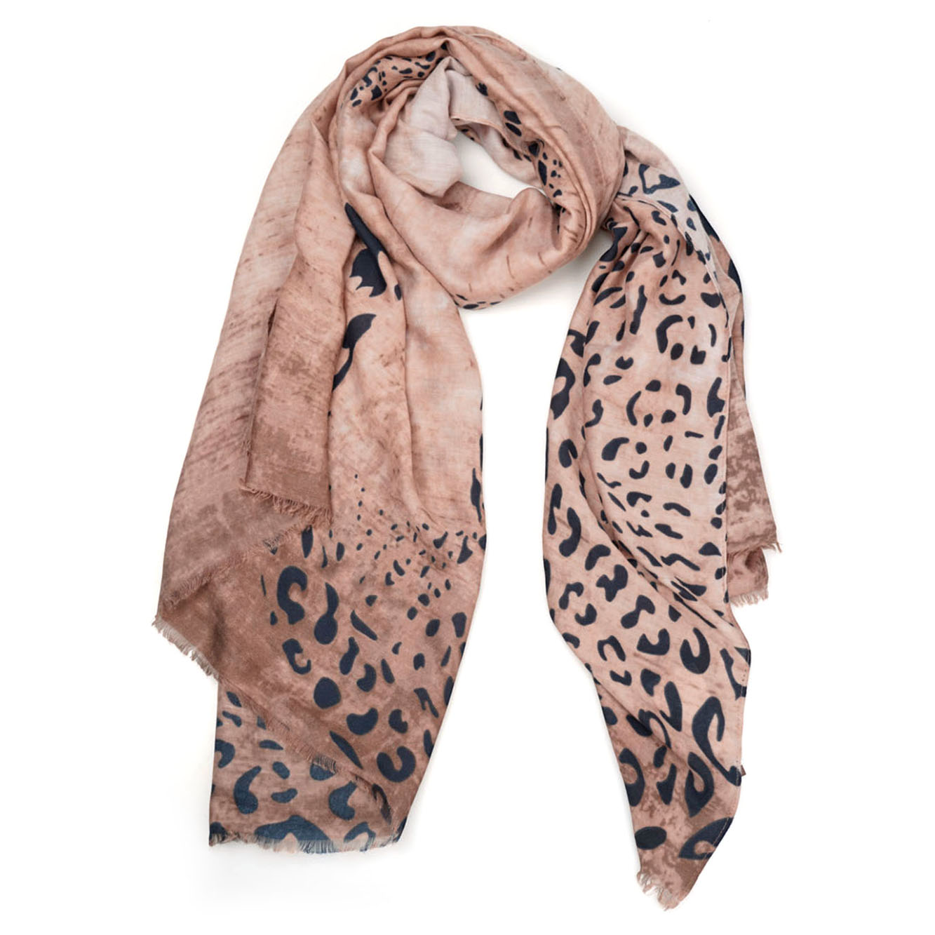 Палантин Marc Cony