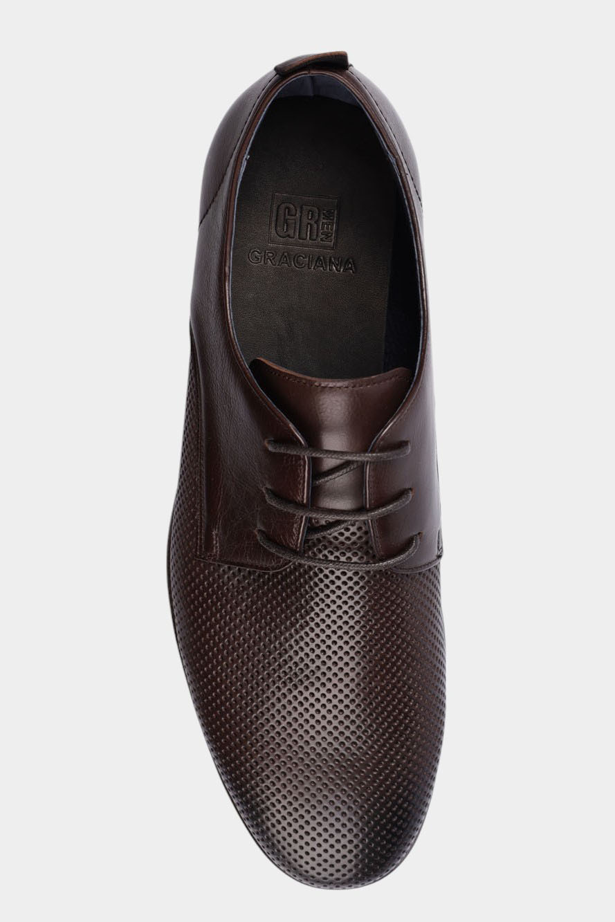 Туфли Graciana