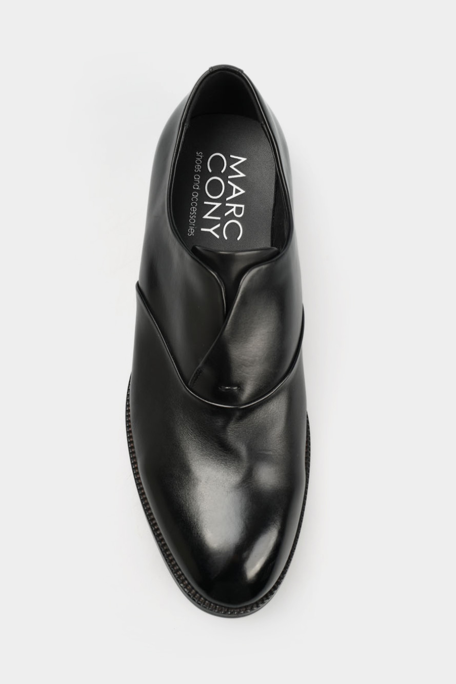 Туфли Marc Cony