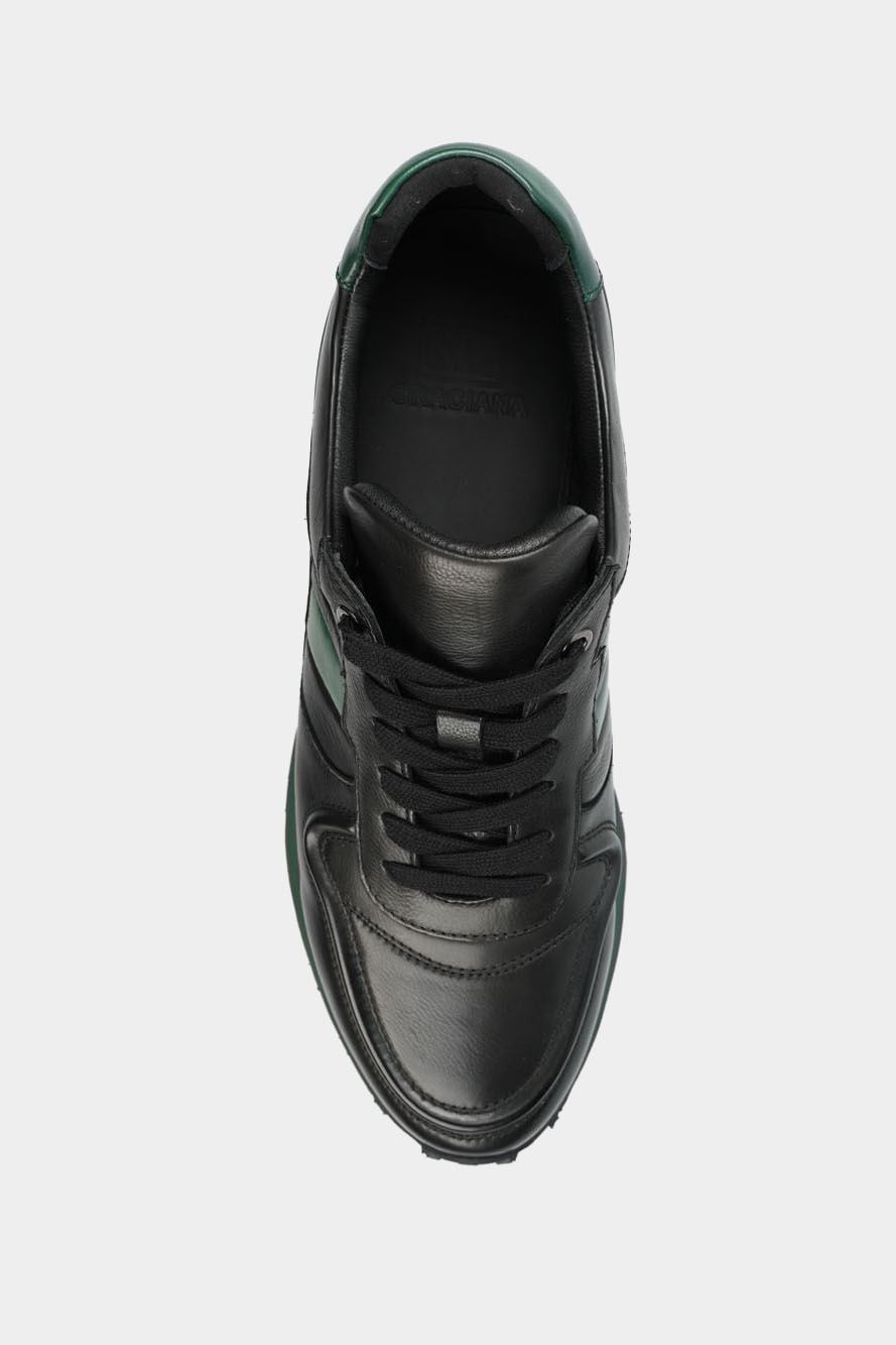 Кроссовки Graciana