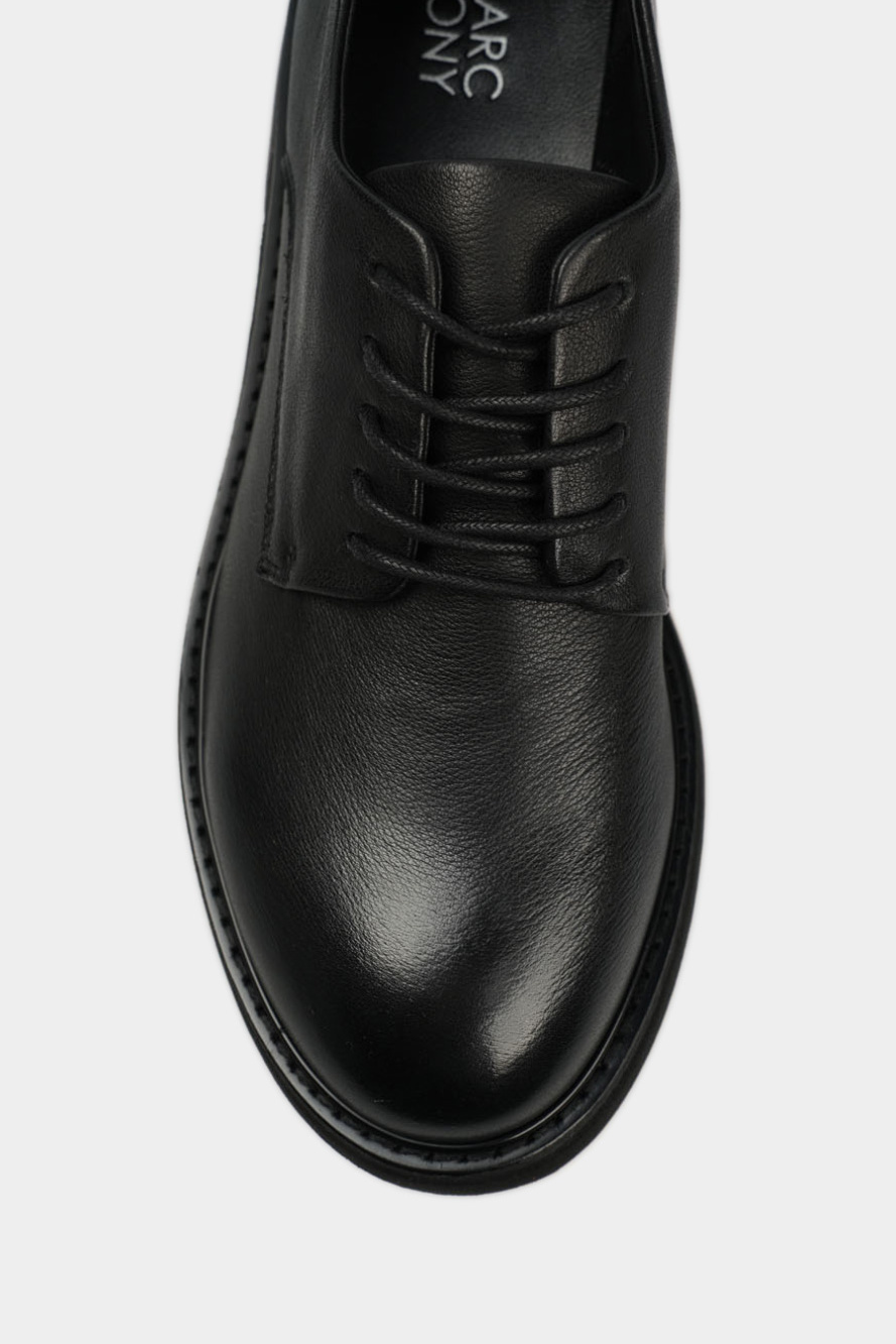 Туфли Marc Cony