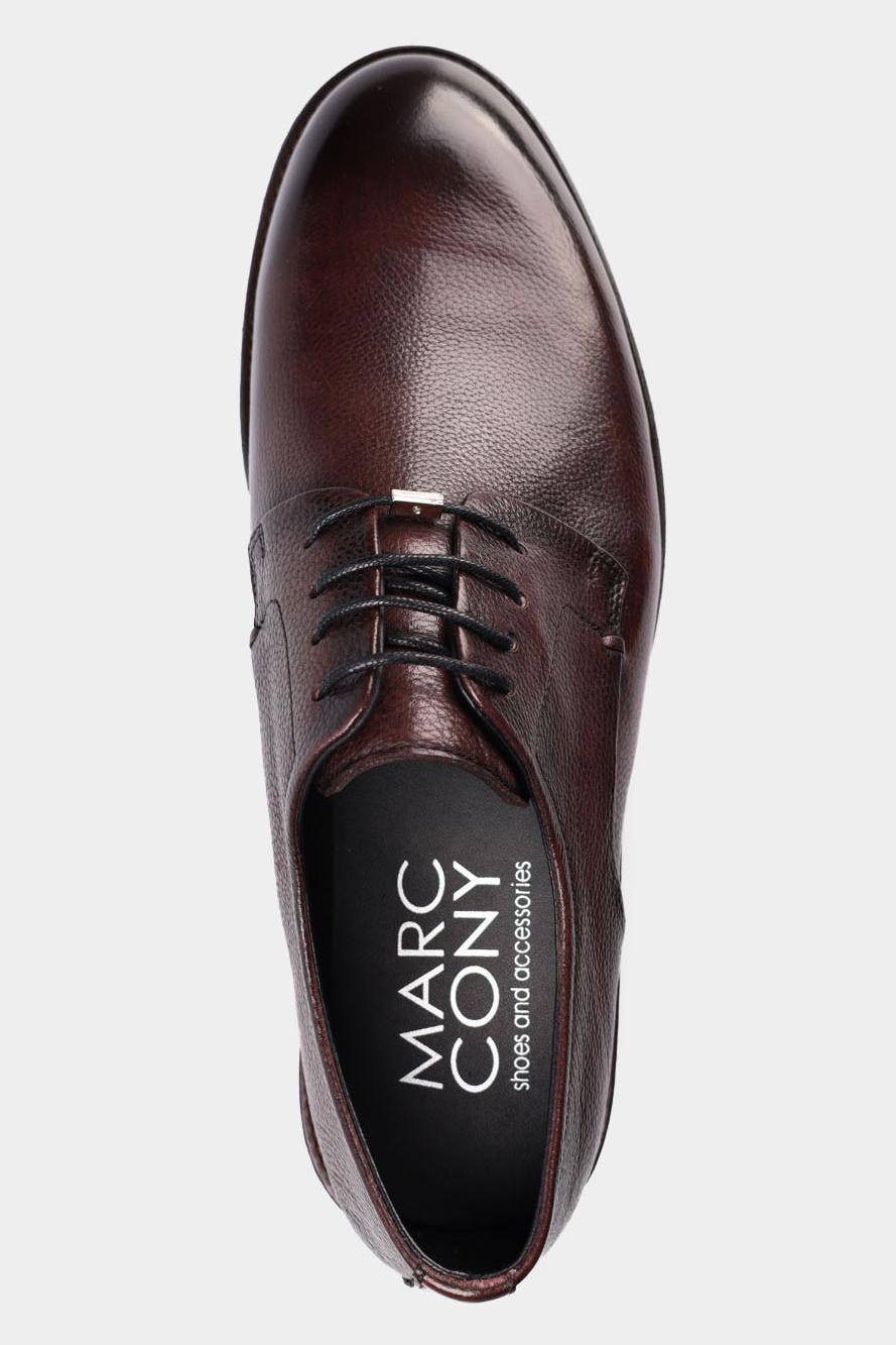 Туфли Marc Cony