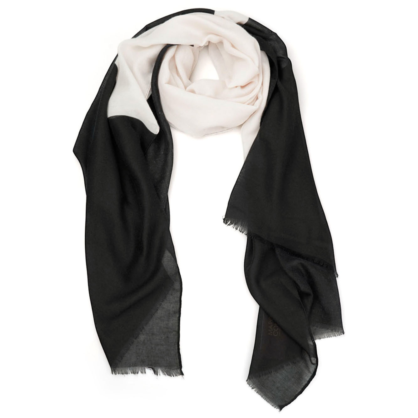 Палантин Marc Cony