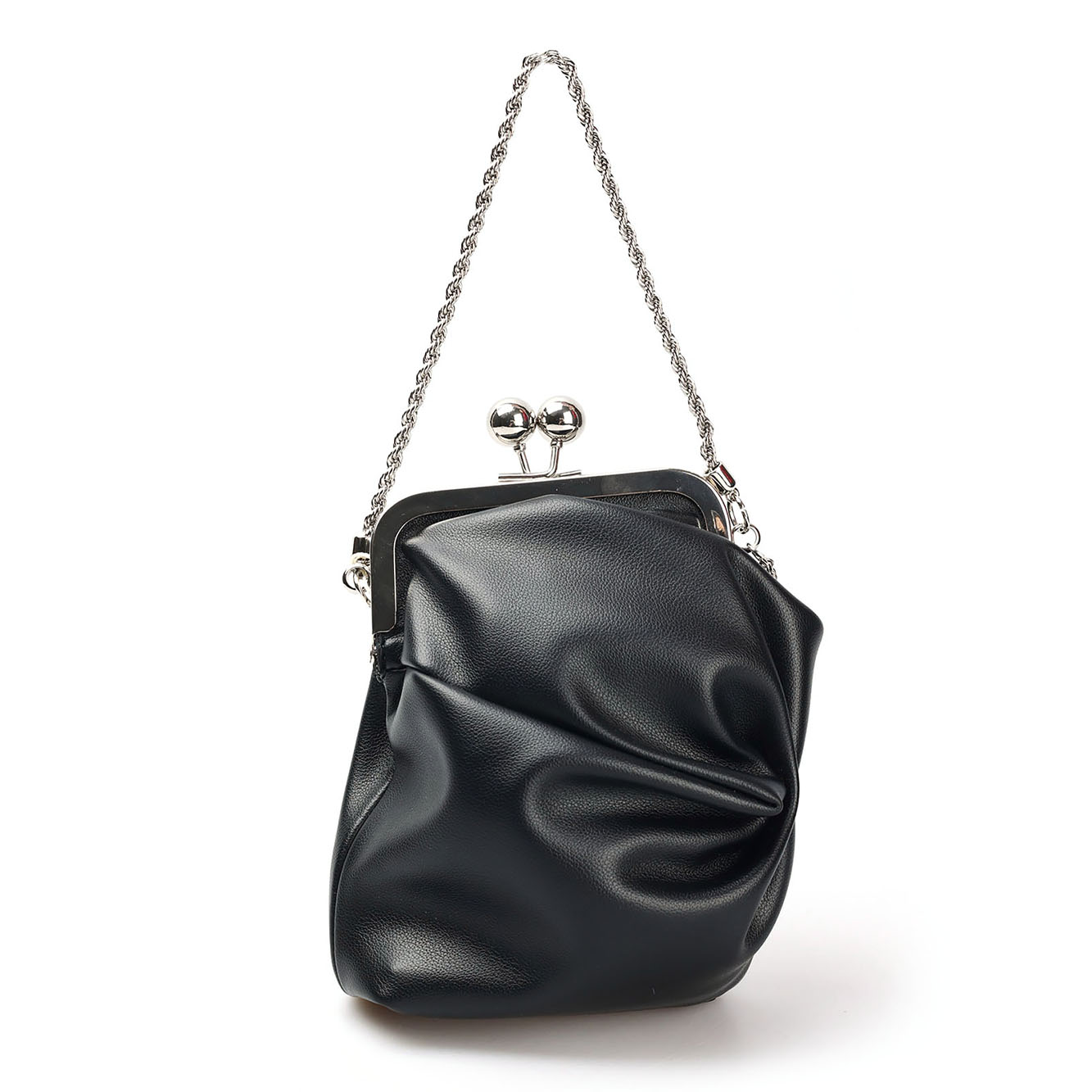 Сумка Marc Cony