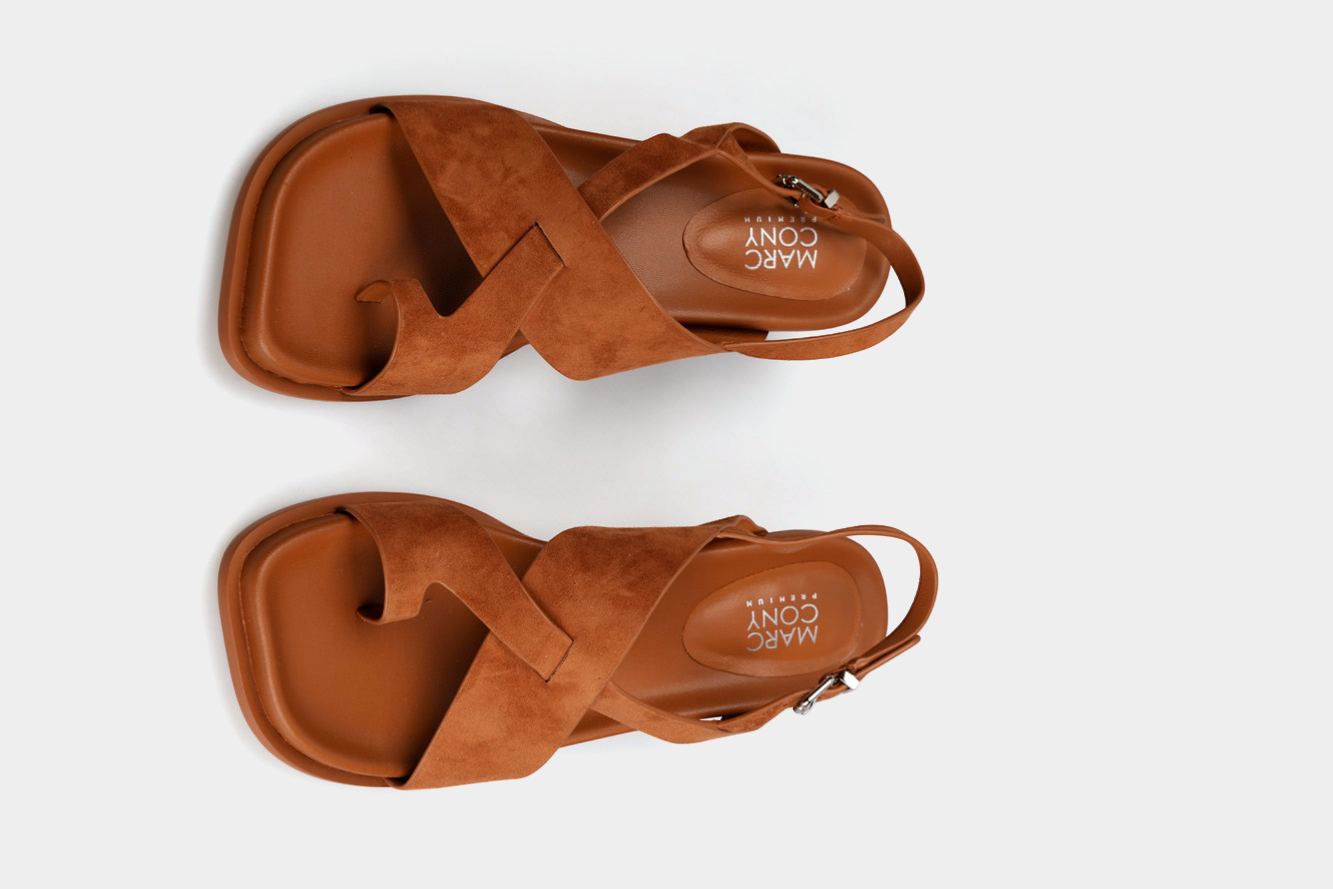 Босоножки Marc Cony