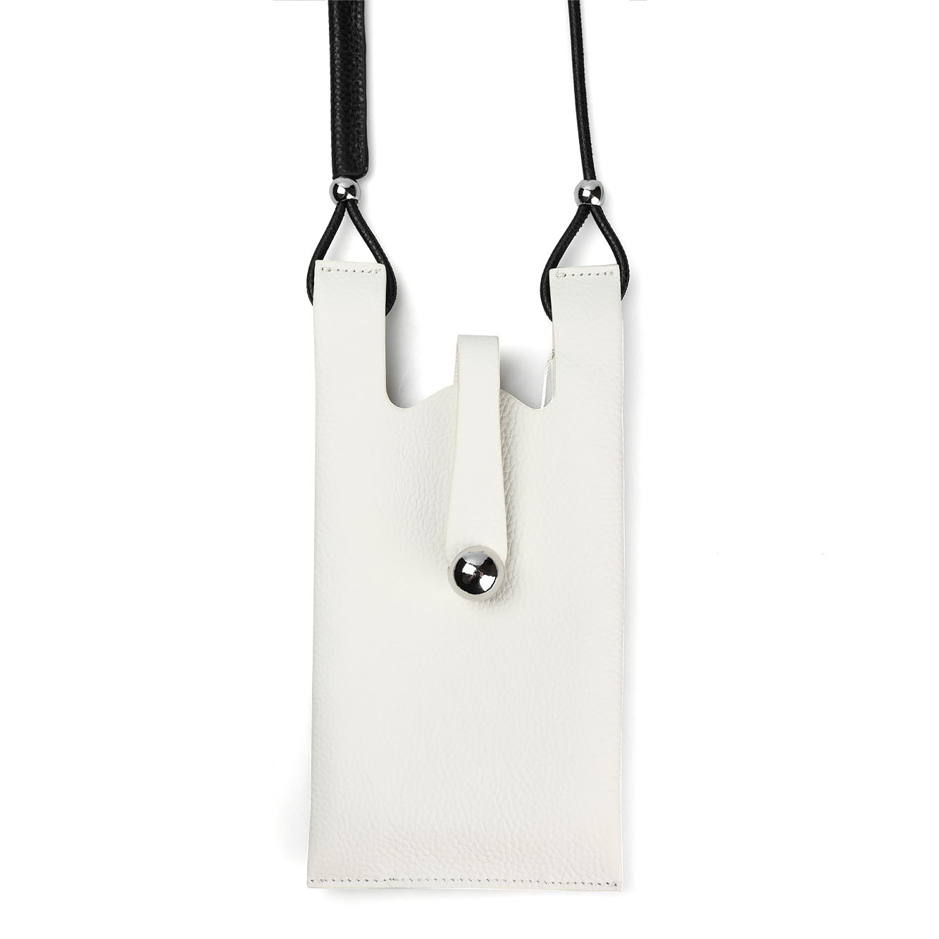 Сумка Marc Cony