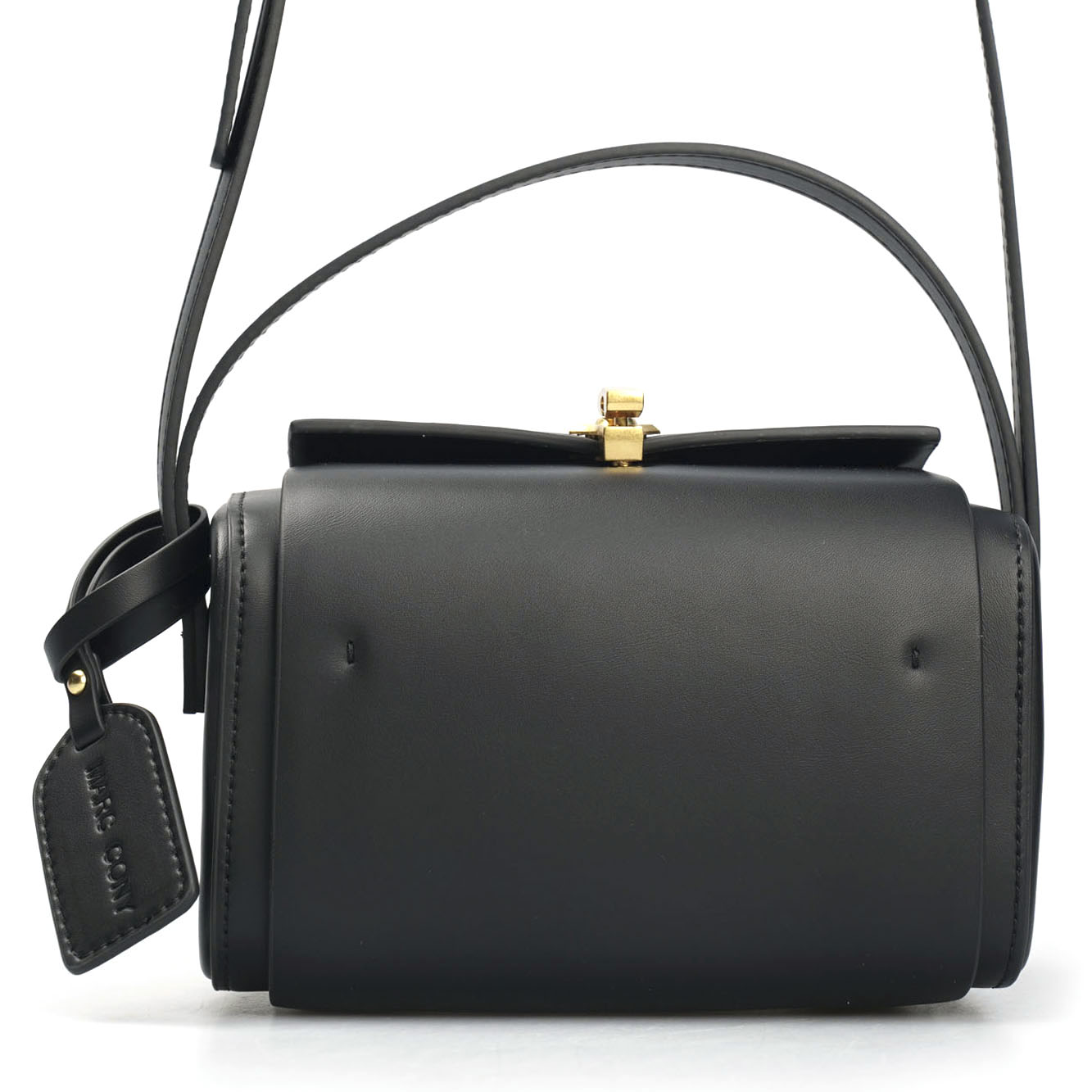 Сумка Marc Cony