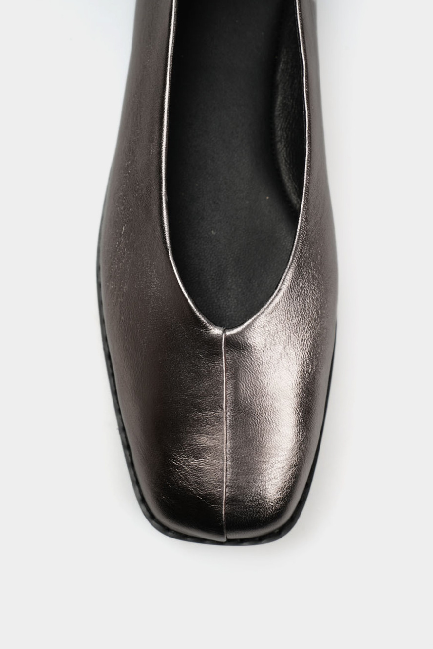 Балетки Marc Cony