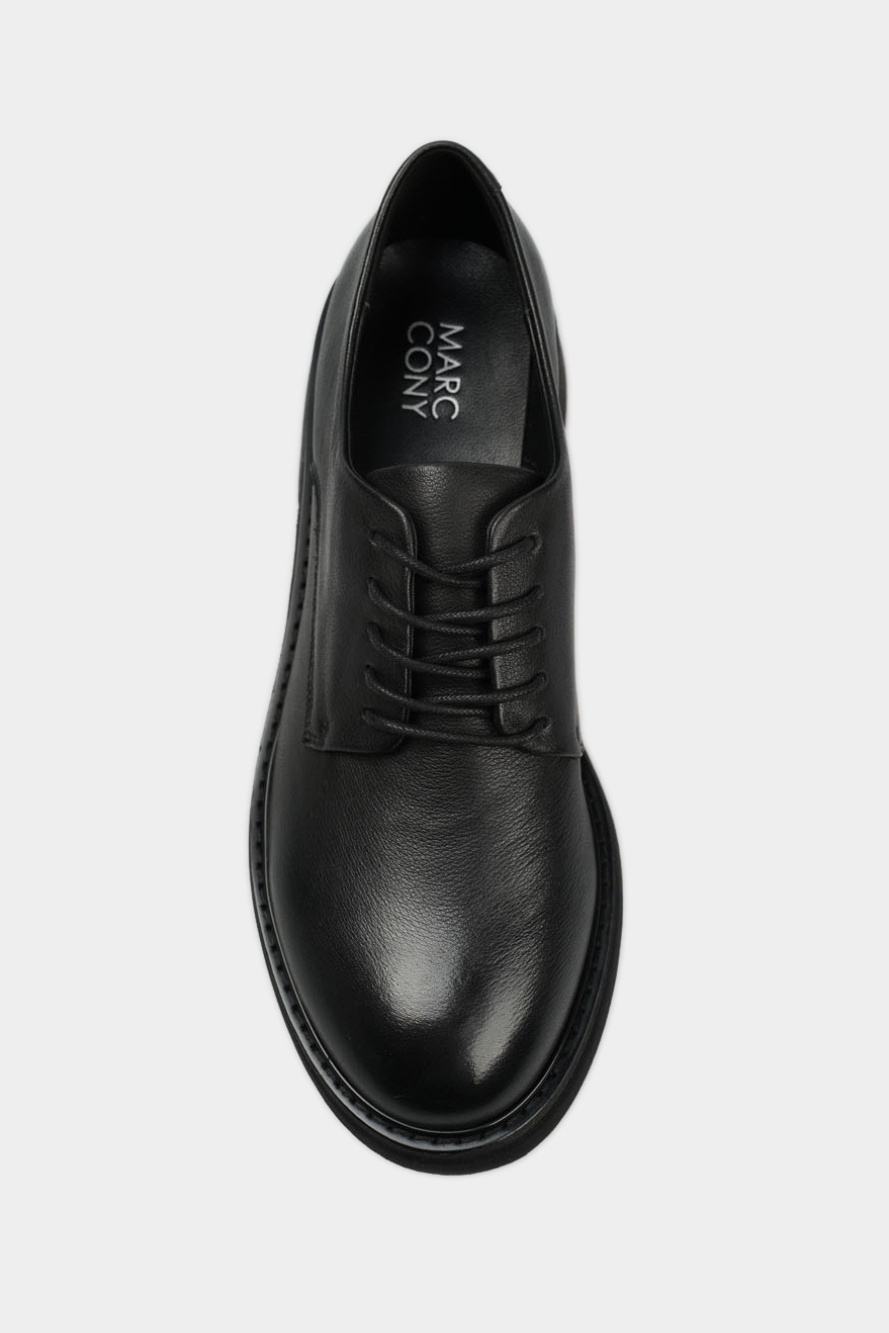 Туфли Marc Cony