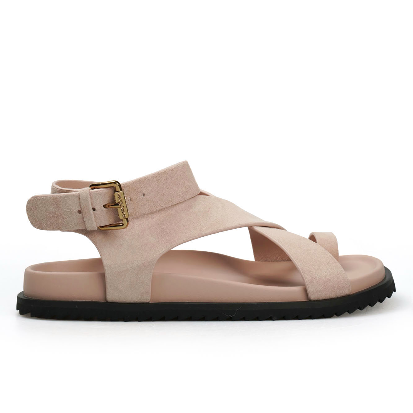 Сандалии Marc Cony